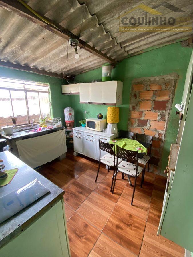 WhatsApp Image 2025-09-03 at 11.43.52 (8).jpeg